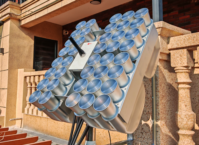 �人����ϳ� 40��