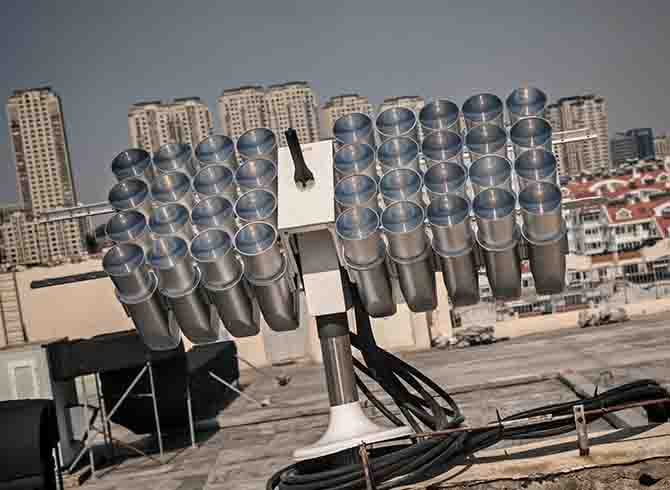 �ൺ������Ҿ߽��Ĺ� 36��