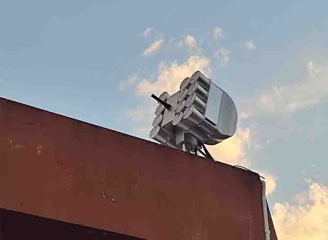 ������ɽ������͢Сѧ 12��