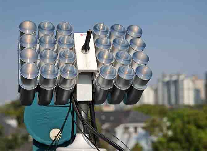 �Ϻ�����ӣ԰ 24��