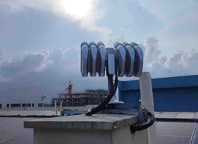 ���ϴ�ѧ��������ֳ���� 24��