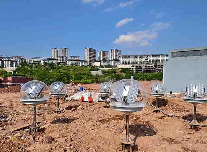 ������ˮ������ 18̨