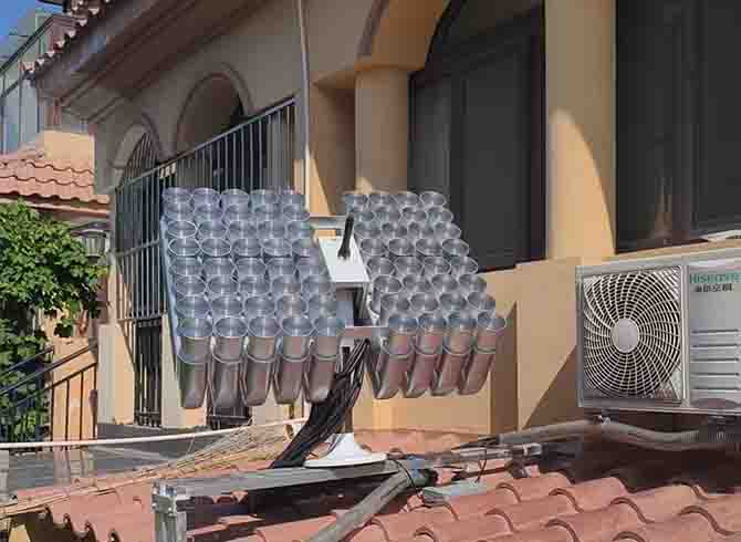 ������뵺 72��