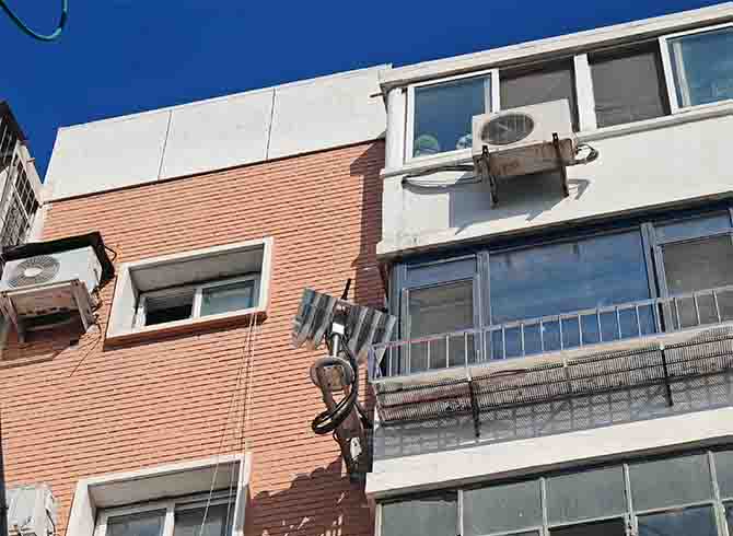 �������䷿����С�� 20��