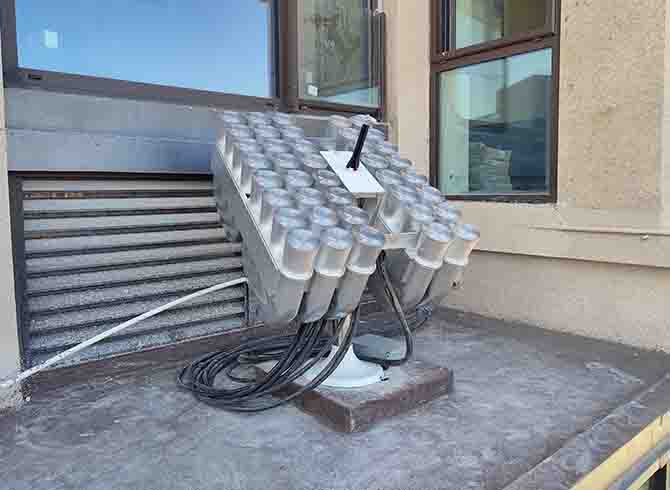 ���ݽ��������� 40��