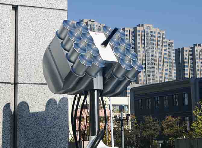 �Ϸ������紨�� 16��